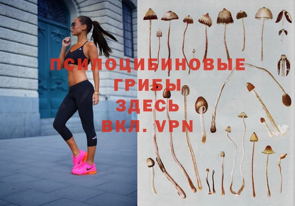 кокаин колумбия Лихославль