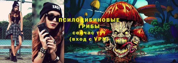 крисы Абинск