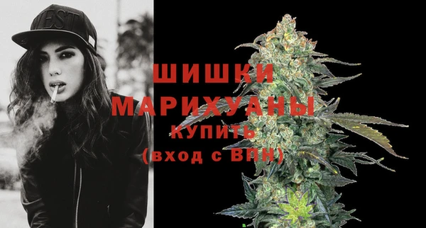стаф Абдулино