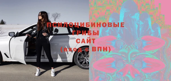 а пвп мука Лиски